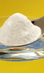 Baking Soda and IC:  Is There Value?