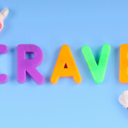 IC and Food Cravings: And 3 Things To Do About Them