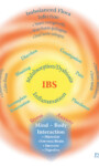 IC and IBS:  3 Fundamental Energy Science Steps