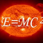 IC and 2 Key Energy Science Principles