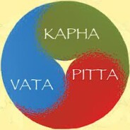 IC and the Energy Patterns of VPK