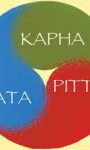 IC and the Energy Patterns of VPK