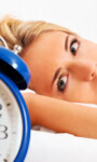 IC and Insomnia:  7 Simple Energy Science Remedies