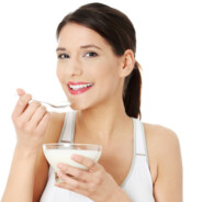 IC and Yogurt: 7 Ways to Optimize Digestion